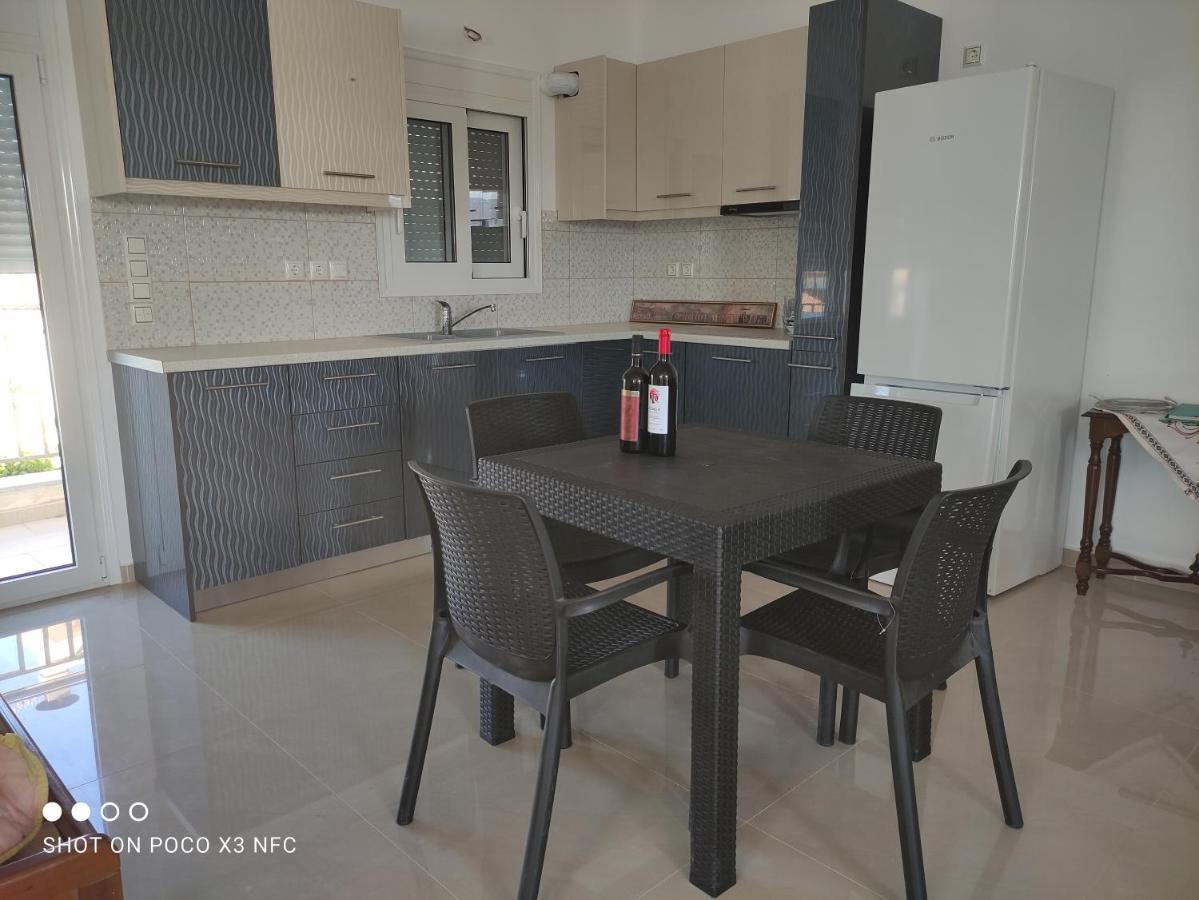Zantejardins Apartment Ngoại thất bức ảnh