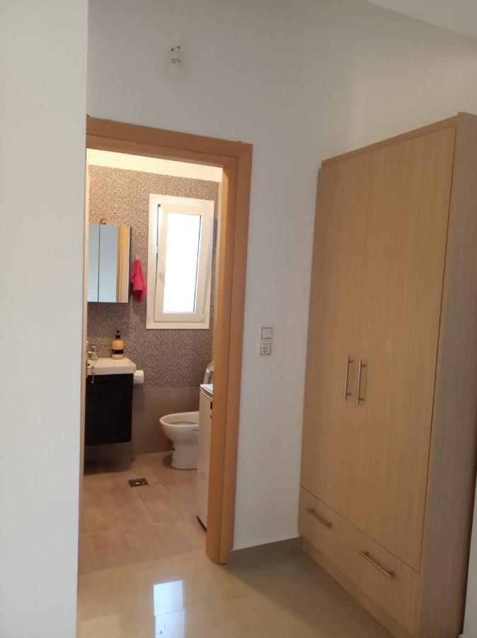 Zantejardins Apartment Ngoại thất bức ảnh