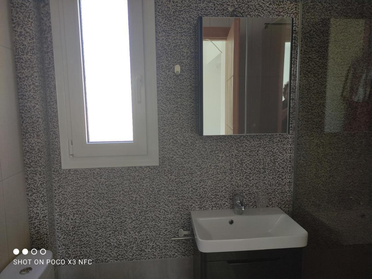Zantejardins Apartment Ngoại thất bức ảnh