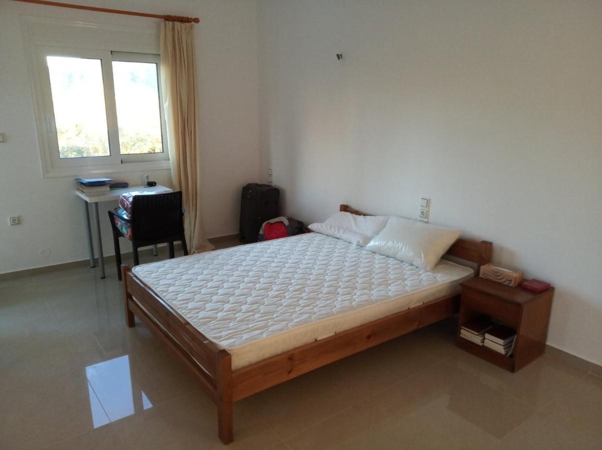 Zantejardins Apartment Ngoại thất bức ảnh