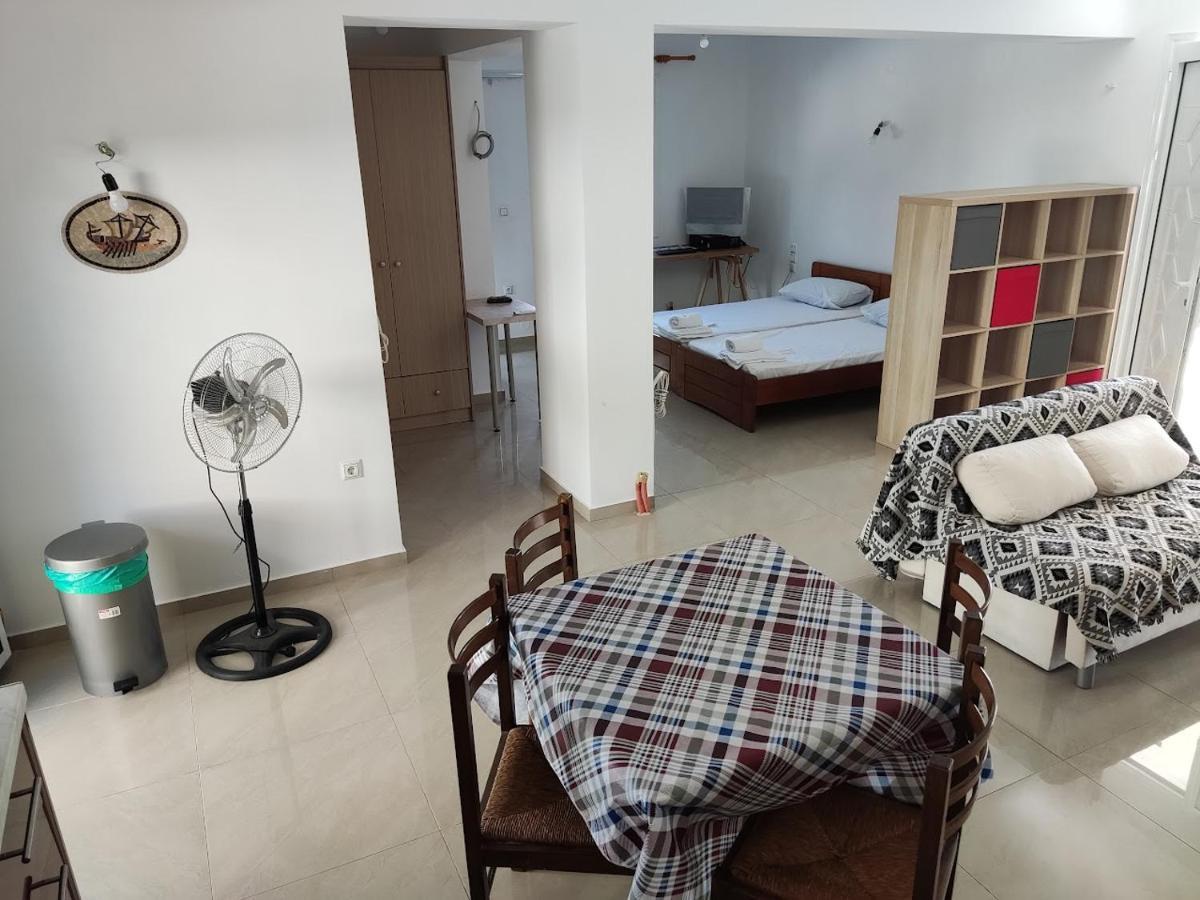 Zantejardins Apartment Ngoại thất bức ảnh