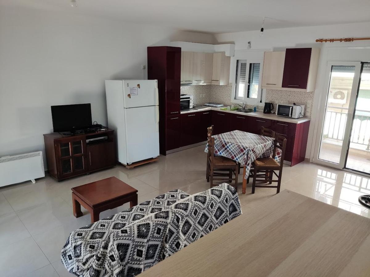 Zantejardins Apartment Ngoại thất bức ảnh
